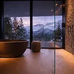 Chalé Caselva - Mountain - By *