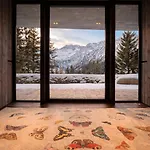 Caselva - Mountain - By Arosa