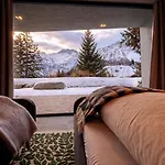 Caselva - Mountain - By