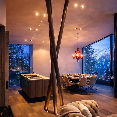 Caselva Mountain By *